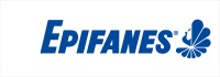 Hersteller: Epifanes