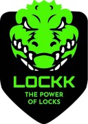 Hersteller: Lockk