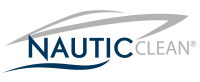 Hersteller: NAUTIC CLEAN