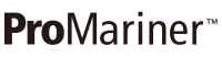 Hersteller: ProMariner