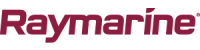 Hersteller: Raymarine
