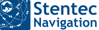 Hersteller: Stentec