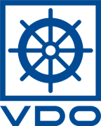 Hersteller: VDO