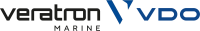 Hersteller: Veratron / VDO