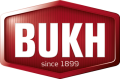 Hersteller: Bukh