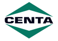 Hersteller: Centa