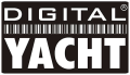 Hersteller: Digital Yacht