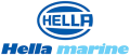 Hersteller: Hella Marine