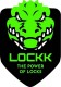 Hersteller: Lockk