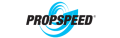 Hersteller: Propspeed