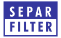 Hersteller: Separ Filter