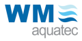Hersteller: WM aquatec