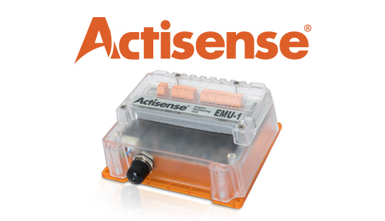 Actisense Actisense