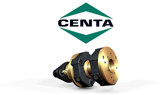 Centa Centa