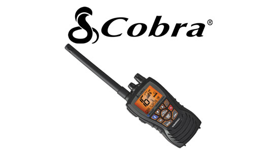 Cobra Cobra