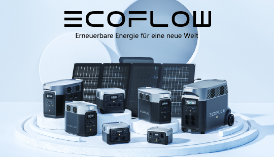 Ecoflow