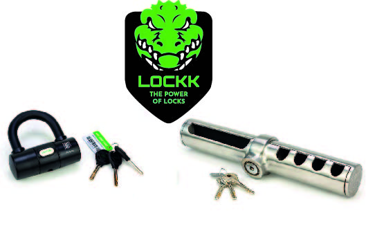 Lockk Lockk