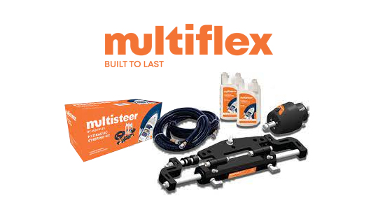 Multiflex