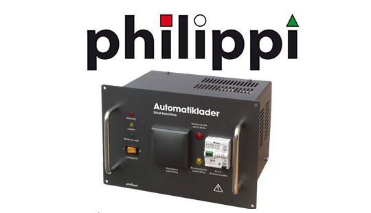 philippi philippi
