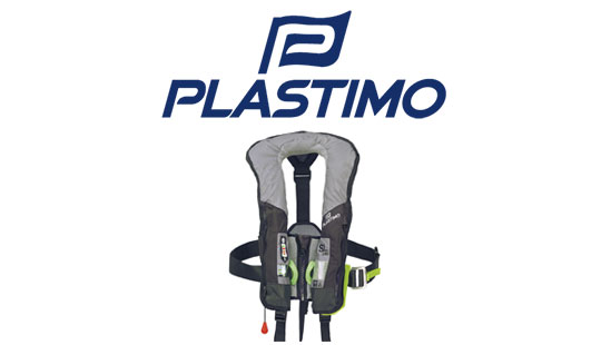 Plastimo