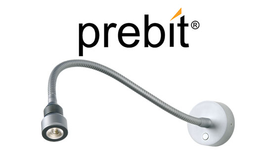 prebit prebit
