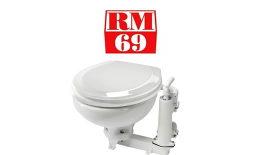 RM 69 RM 69