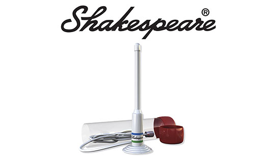 Shakespeare Shakespeare