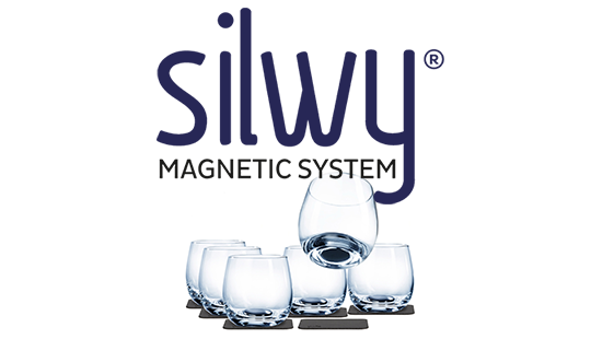 silwy silwy