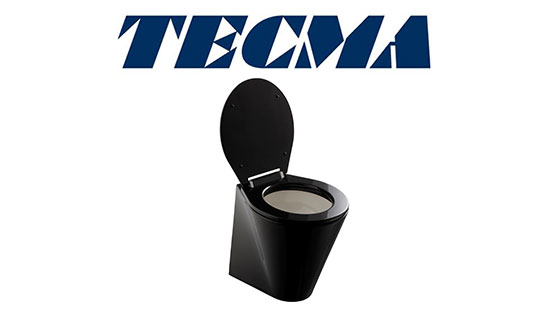 Tecma Tecma
