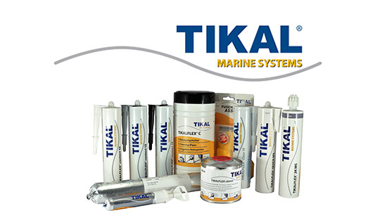 Tikal Tikal