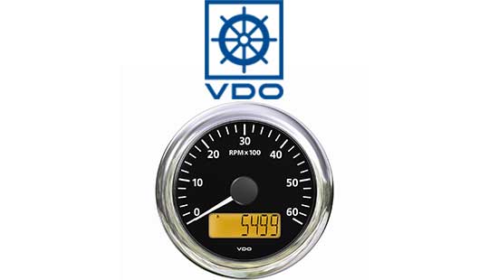 VDO VDO
