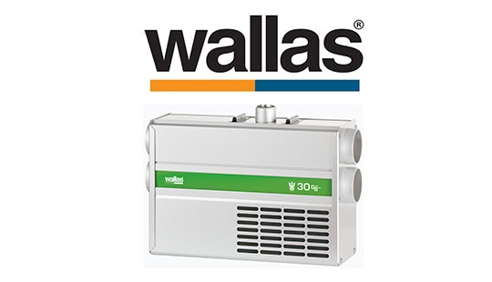 Wallas Wallas