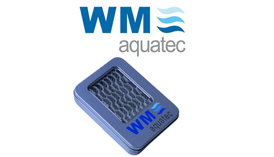 WM aquatec