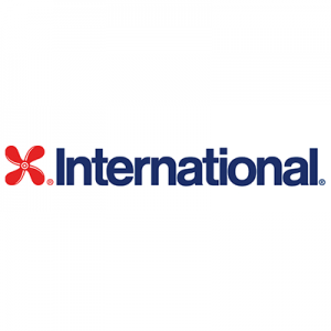 International Intergard821 Grau Basis