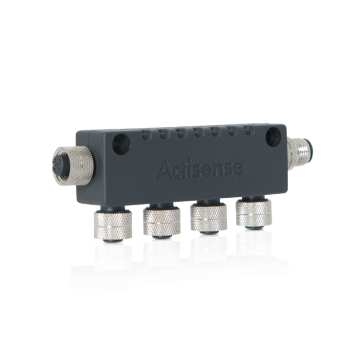 Actisense NMEA 2000 Connector