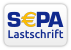 Lastschrift