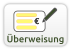 Überweisung